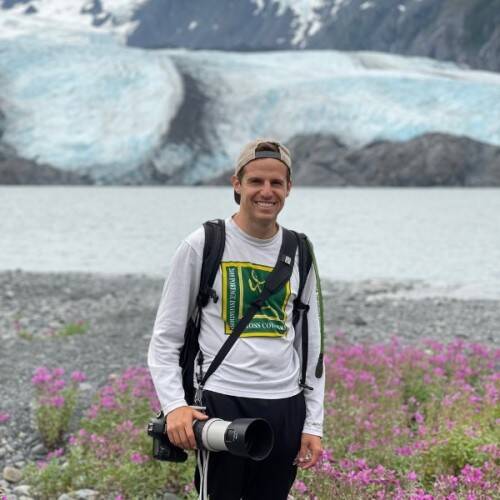 School Counselors make a difference in Alaska